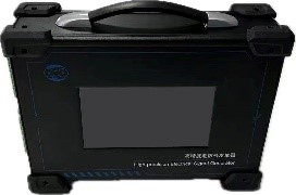 SW-CA系列电流采集器