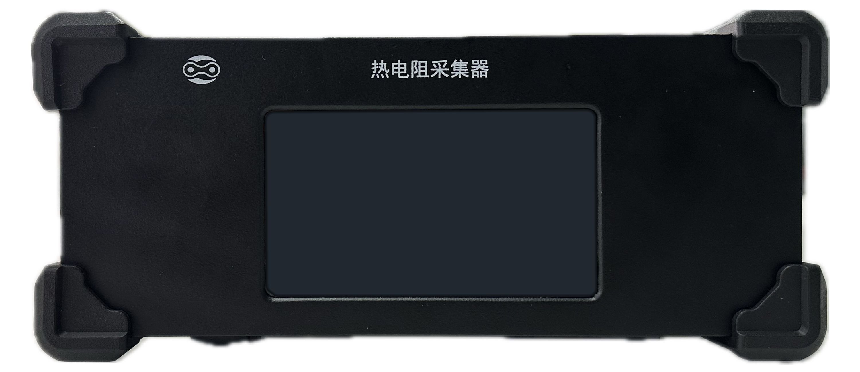 热电阻1