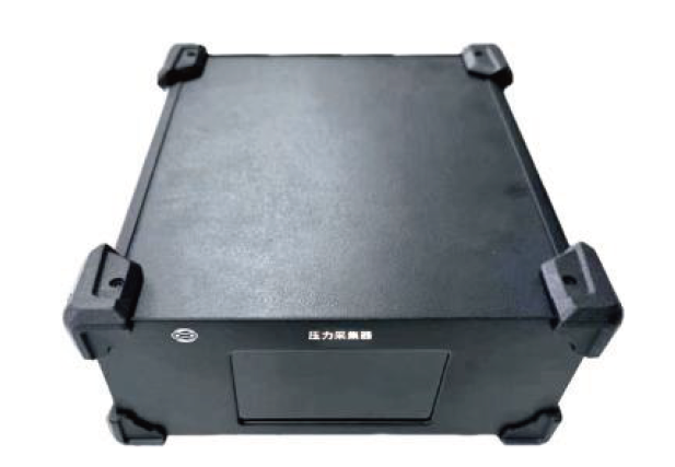SW-PC系列压力采集器