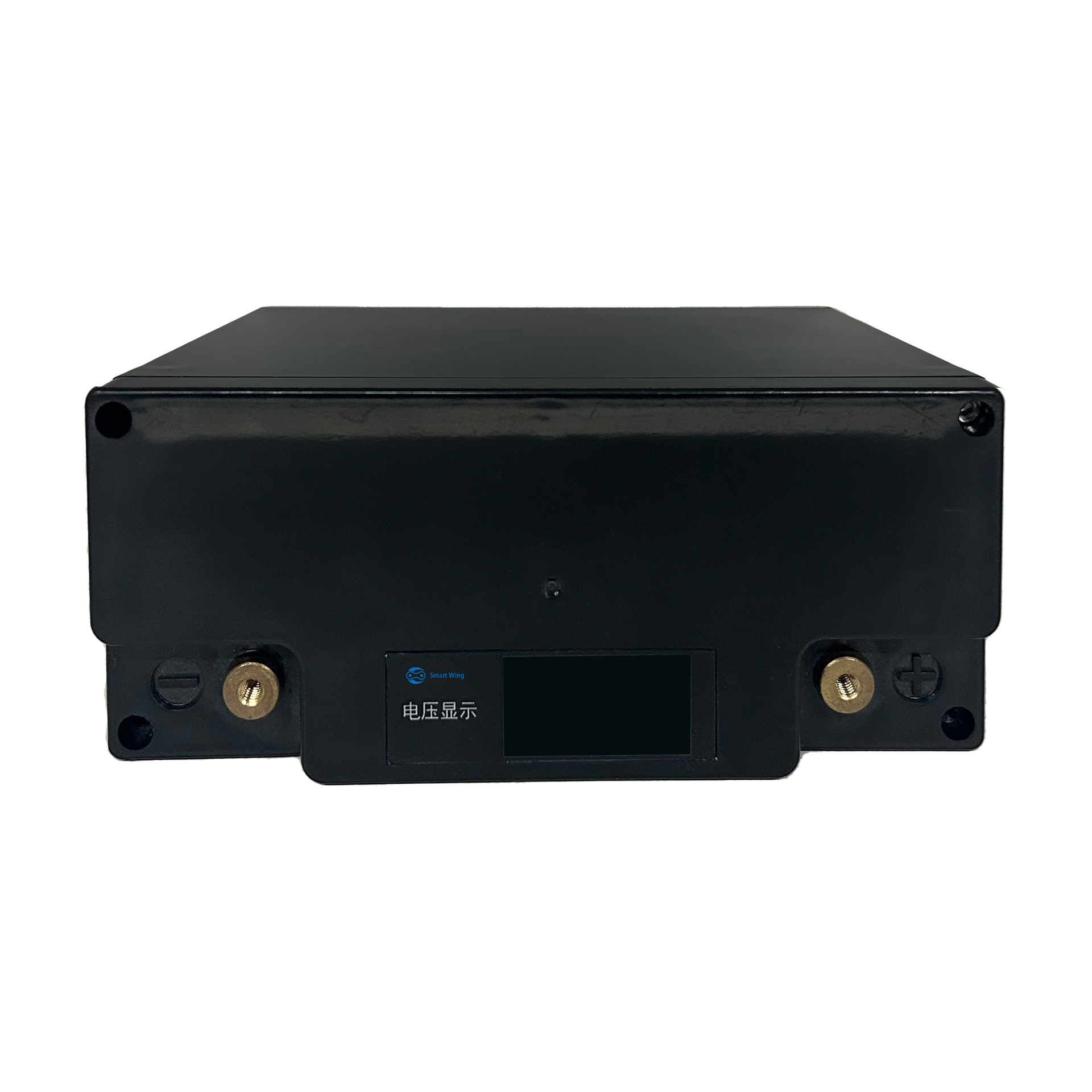 SW-B系列电池模拟器