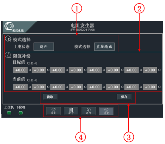 图片9