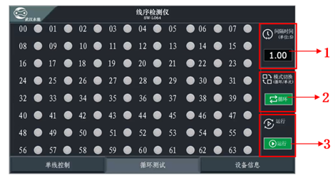 图片4