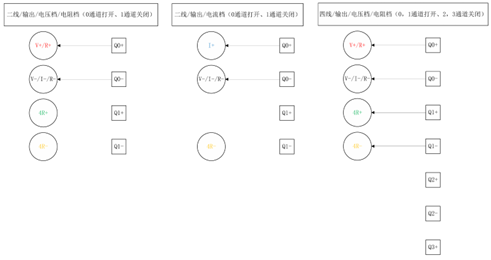 图片6