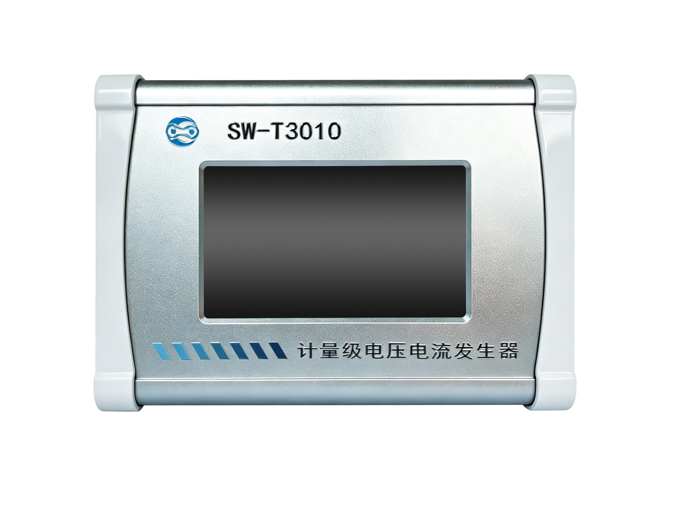 SW-T3010计量级电压电流发生器