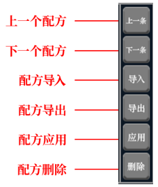 图片8