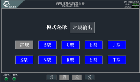 图片9