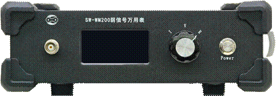 base64_image