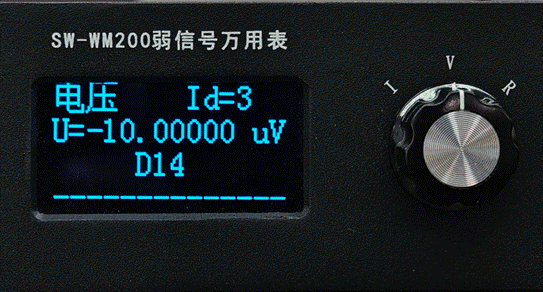 base64_image