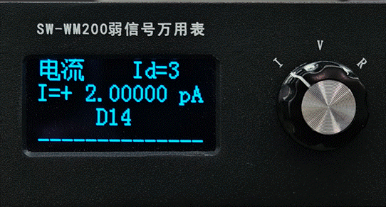base64_image