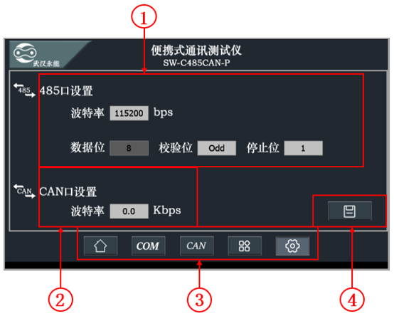 图片9