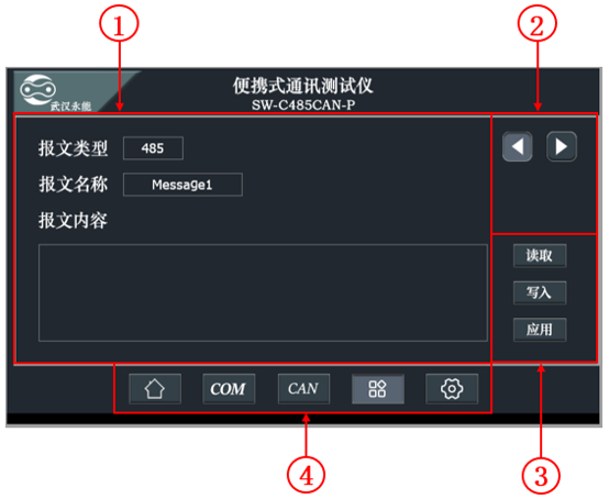 图片8
