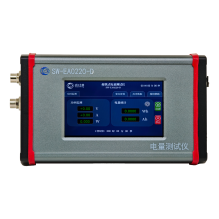 SW- EA系列电量测试仪