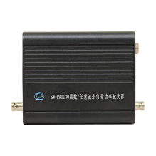 SW-PA系列功率放大器系列