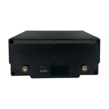 SW-B系列电池模拟器