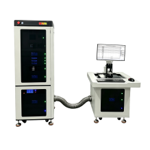 SW-8000型