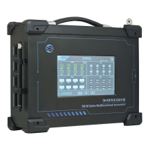 SW-M系列多功能仪器