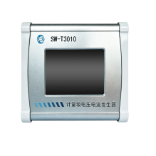 SW-T3010计量级电压电流发生器