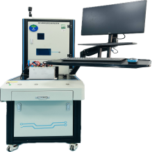 SW-8000型