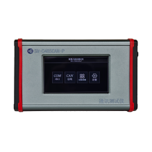 SW-C系列通讯测试仪